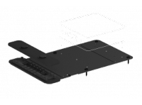 Крепление для мини-ПК Logitech PC MOUNT 