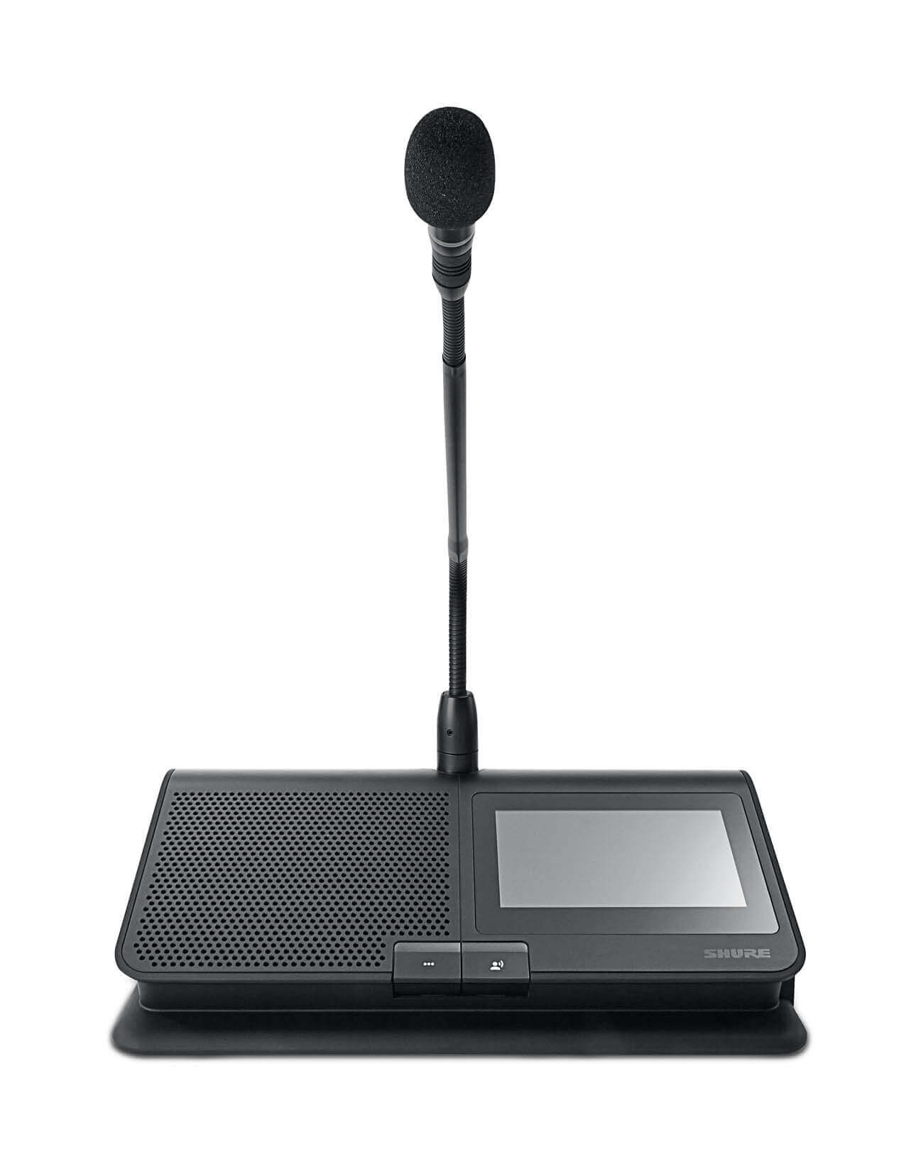 Shure Microflex Complete Wireless_6