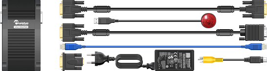 Epiphan VGADVI Recorder_3