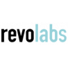 Revolabs