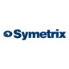 Symetrix