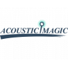 Acoustic Magic