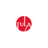 Tula