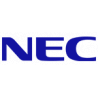 NEC