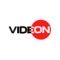 Videon