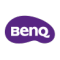 BenQ