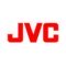 JVC