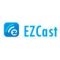 EZCast