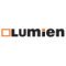 Lumien