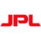 JPL