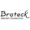 Brateck