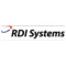 RDI