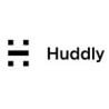 Huddly