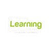 Learning Glass