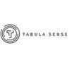 Tabula Sense