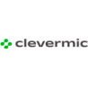 CleverMic