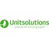 Unitsolutions